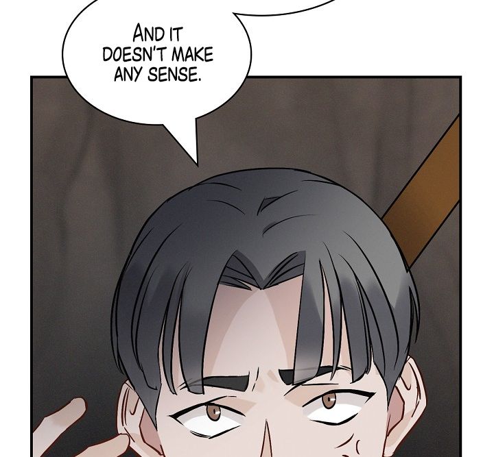 Leveling Up, By Only Eating! Chapter 14 214 036
