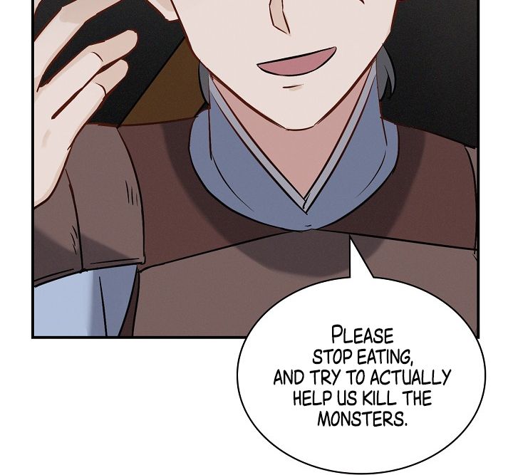 Leveling Up, By Only Eating! Chapter 14 215 037