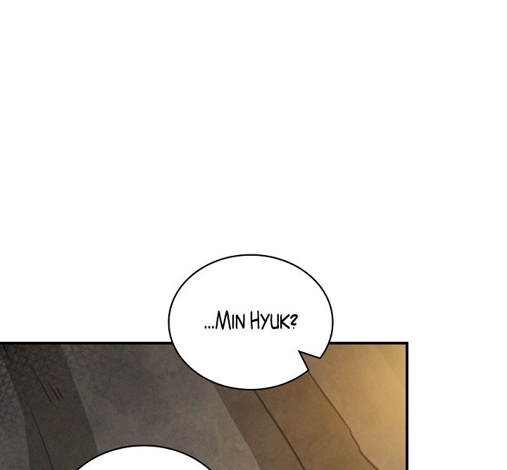 Leveling Up, By Only Eating! Chapter 14 216 038