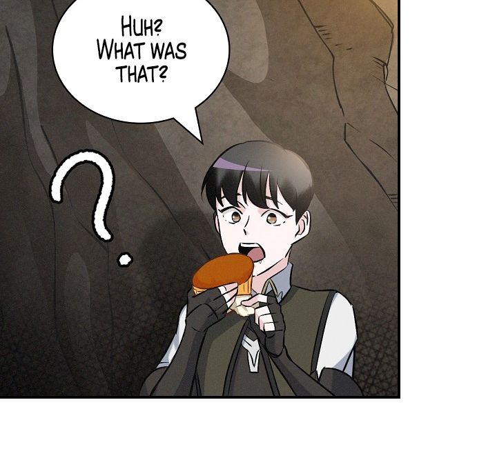 Leveling Up, By Only Eating! Chapter 14 217 039