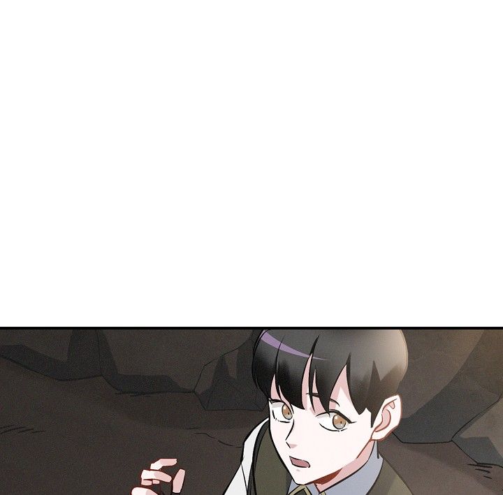Leveling Up, By Only Eating! Chapter 14 223 045