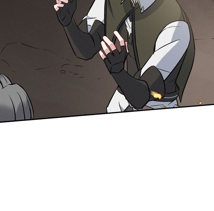 Leveling Up, By Only Eating! Chapter 14 224 046