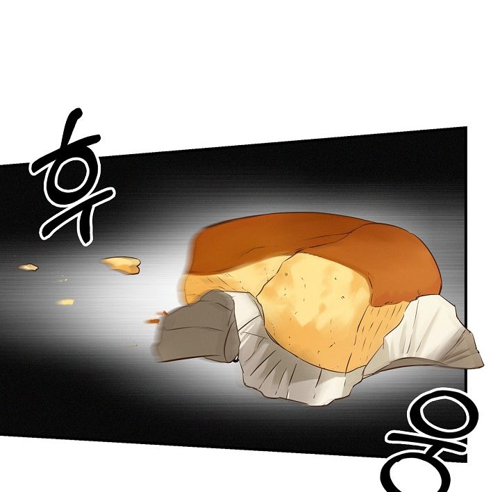 Leveling Up, By Only Eating! Chapter 14 225 047