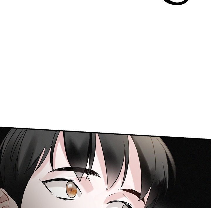 Leveling Up, By Only Eating! Chapter 14 226 048