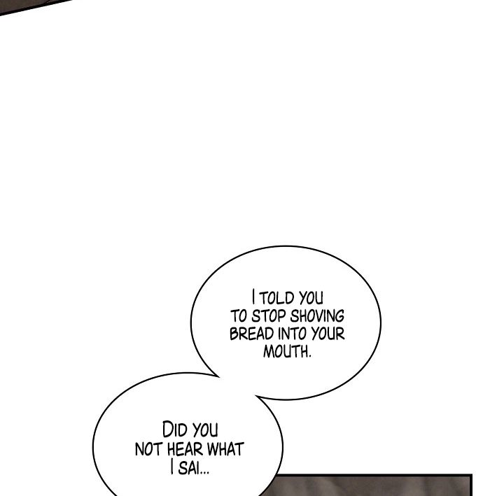 Leveling Up, By Only Eating! Chapter 14 229 051