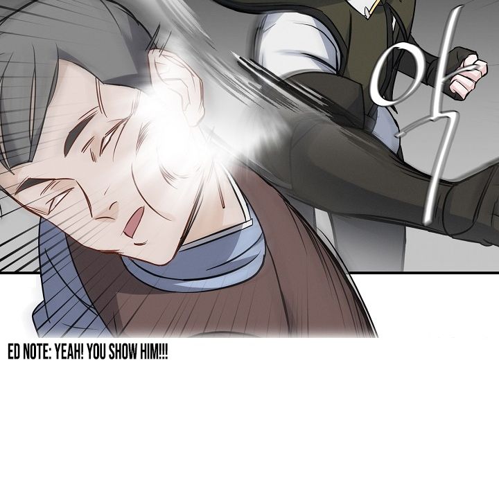 Leveling Up, By Only Eating! Chapter 14 232 054