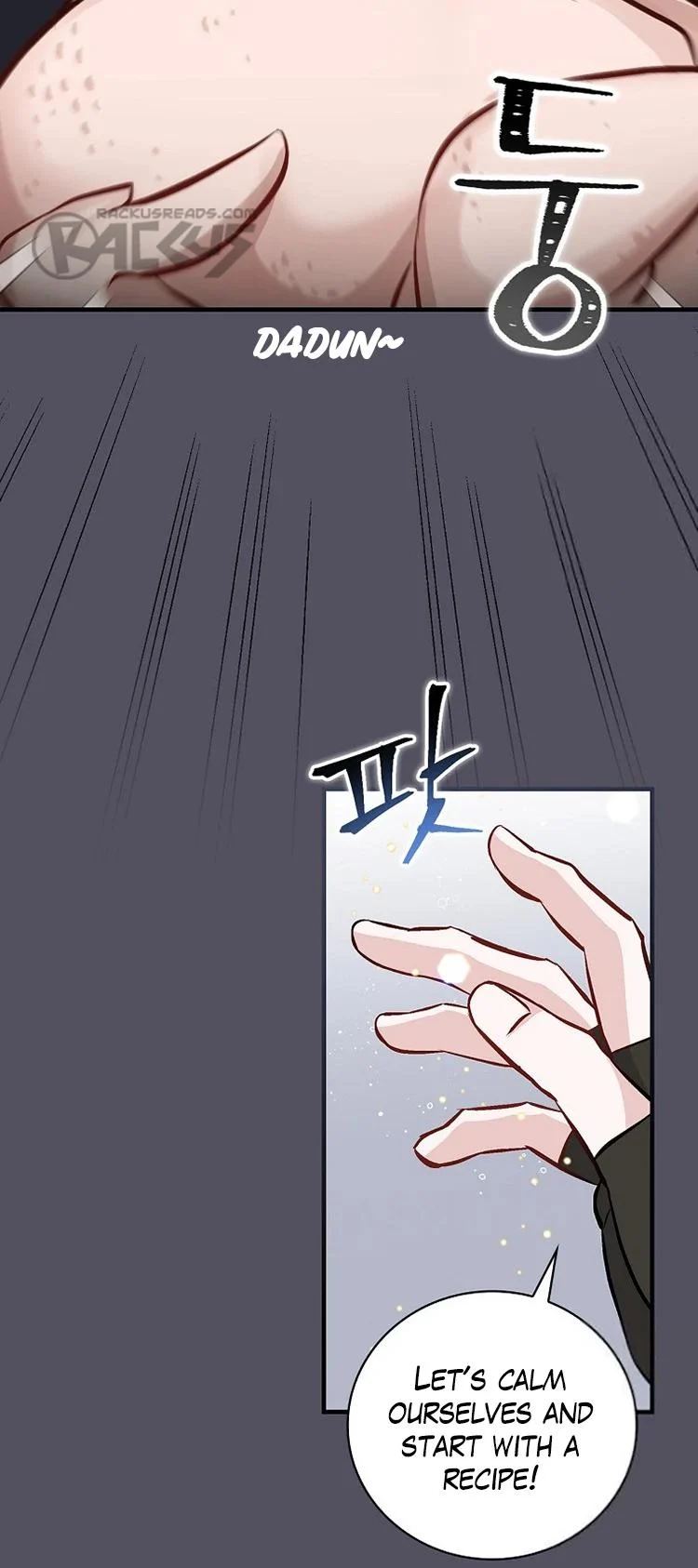 Leveling Up, By Only Eating! Chapter 140 118 06