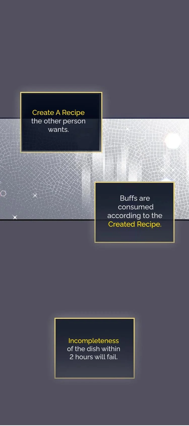 Leveling Up, By Only Eating! Chapter 140 119 07