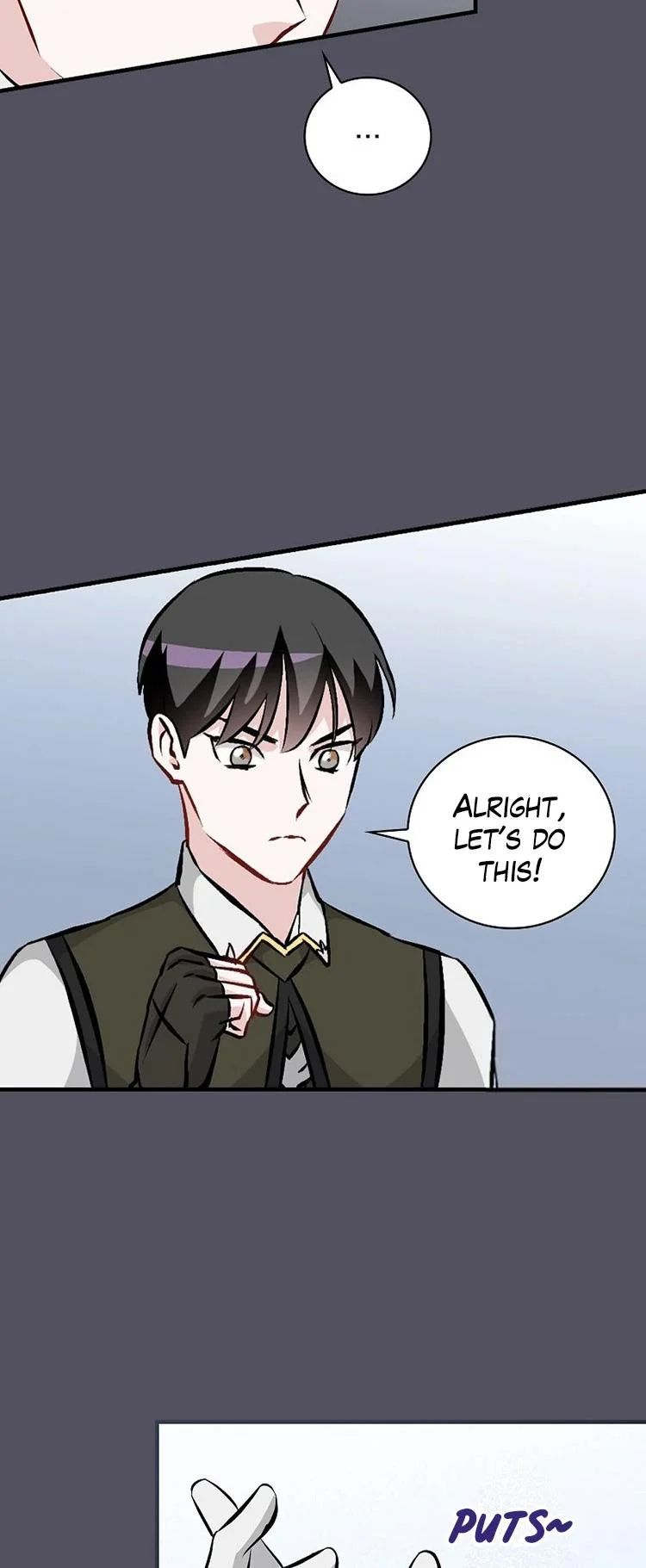 Leveling Up, By Only Eating! Chapter 140 121 09