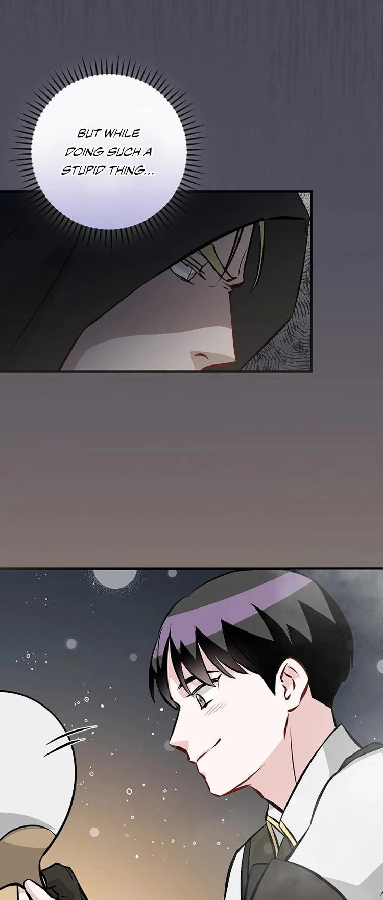 Leveling Up, By Only Eating! Chapter 140 127 15