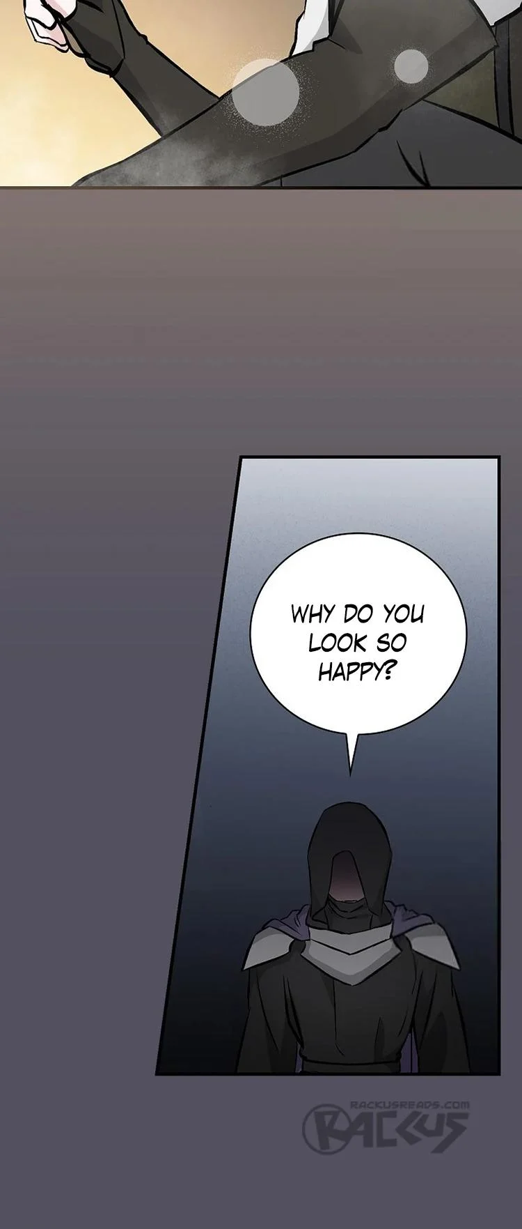 Leveling Up, By Only Eating! Chapter 140 128 16