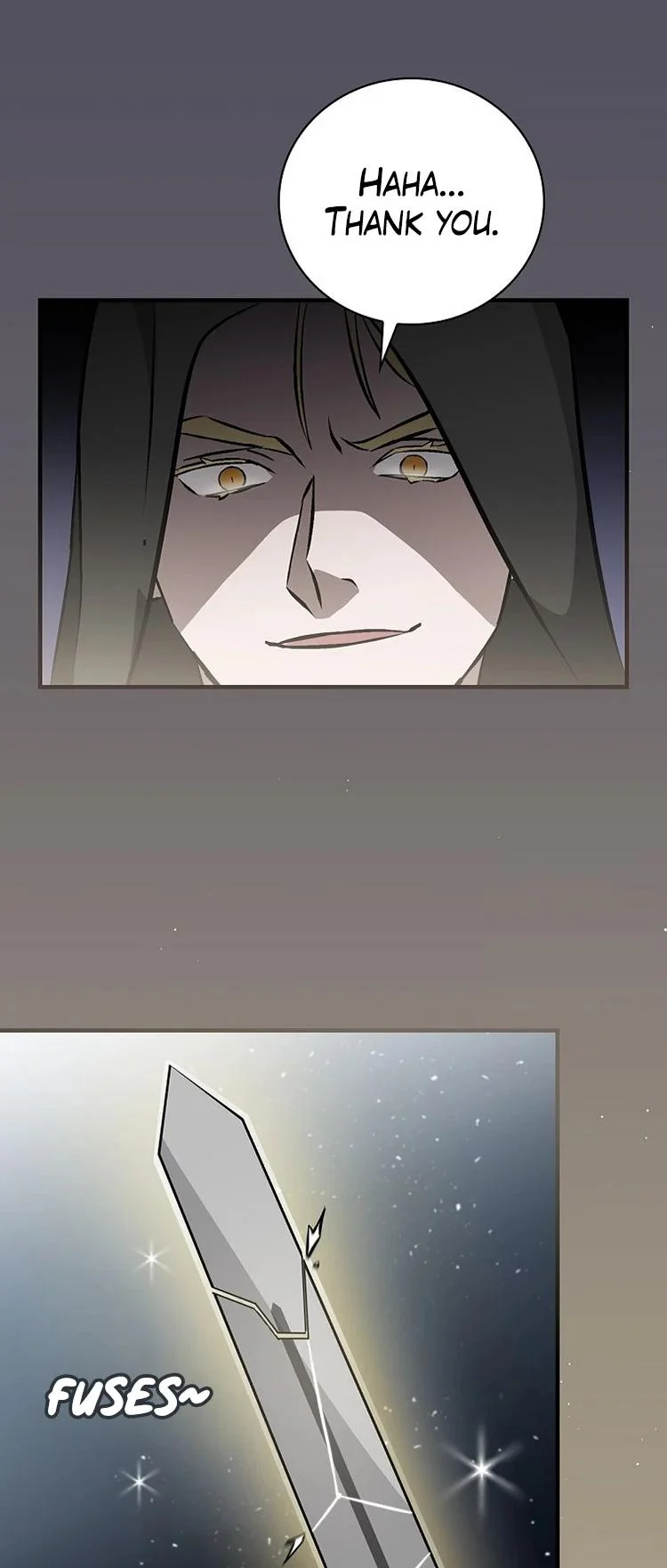 Leveling Up, By Only Eating! Chapter 140 135 23