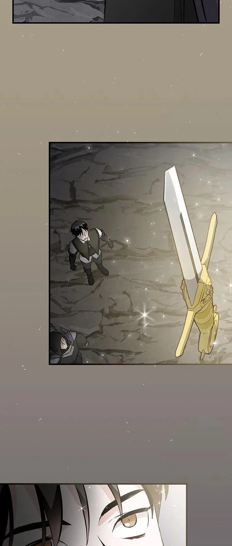 Leveling Up, By Only Eating! Chapter 140 137 25