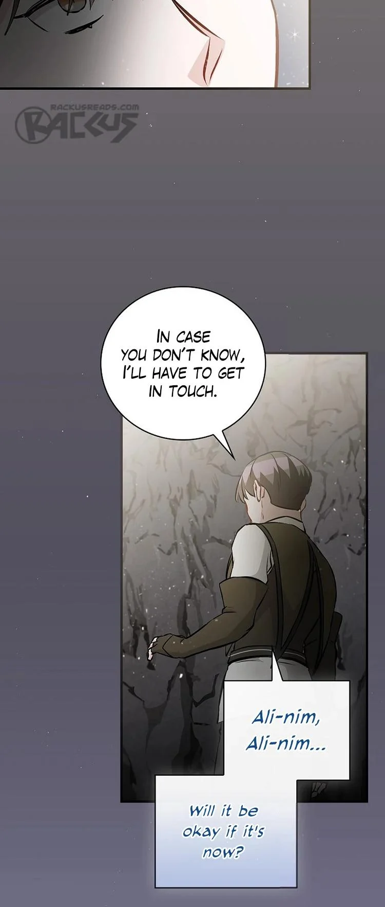 Leveling Up, By Only Eating! Chapter 140 138 26