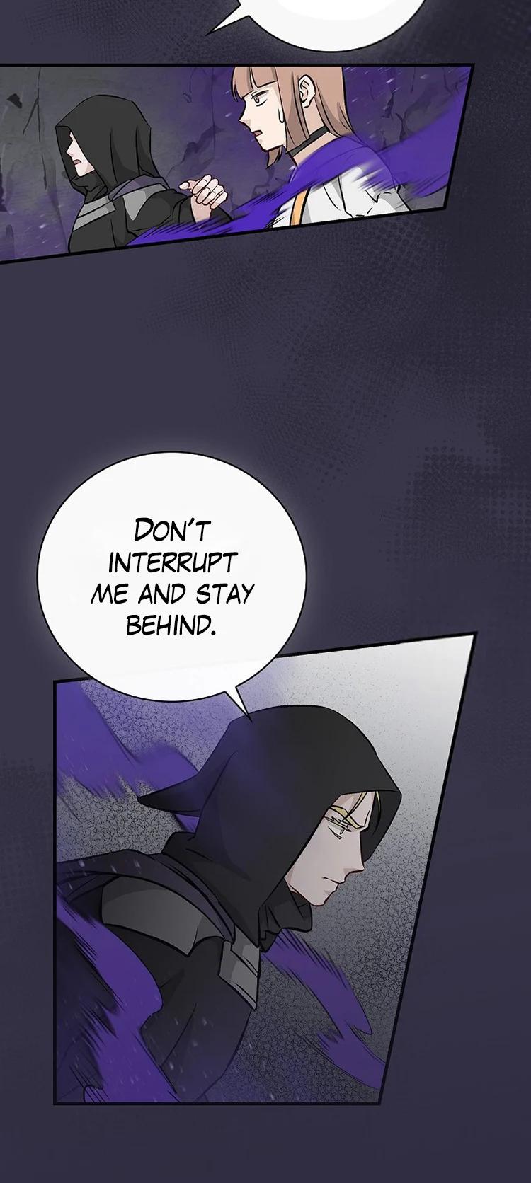 Leveling Up, By Only Eating! Chapter 140 143 31