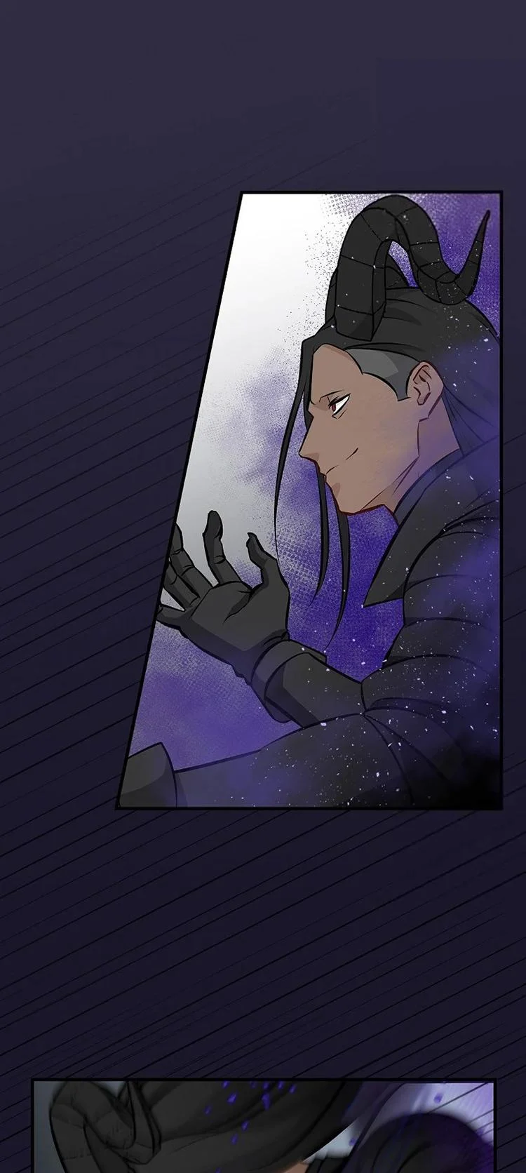 Leveling Up, By Only Eating! Chapter 140 144 32