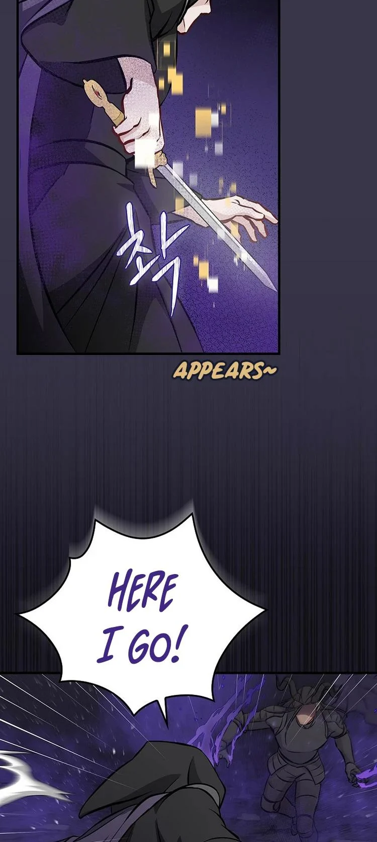 Leveling Up, By Only Eating! Chapter 140 146 34