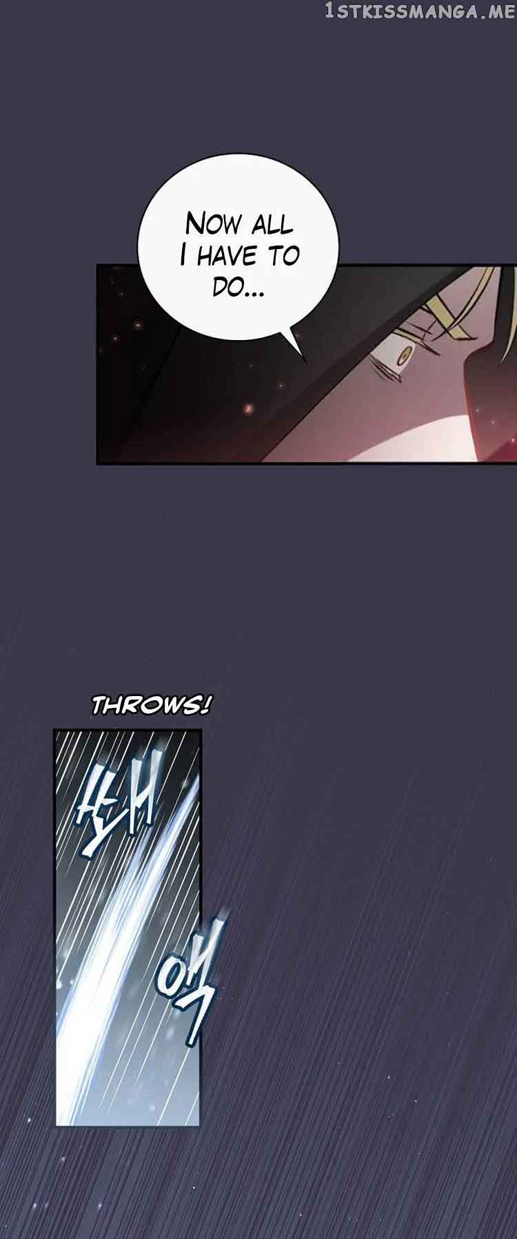 Leveling Up, By Only Eating! Chapter 141 100 04
