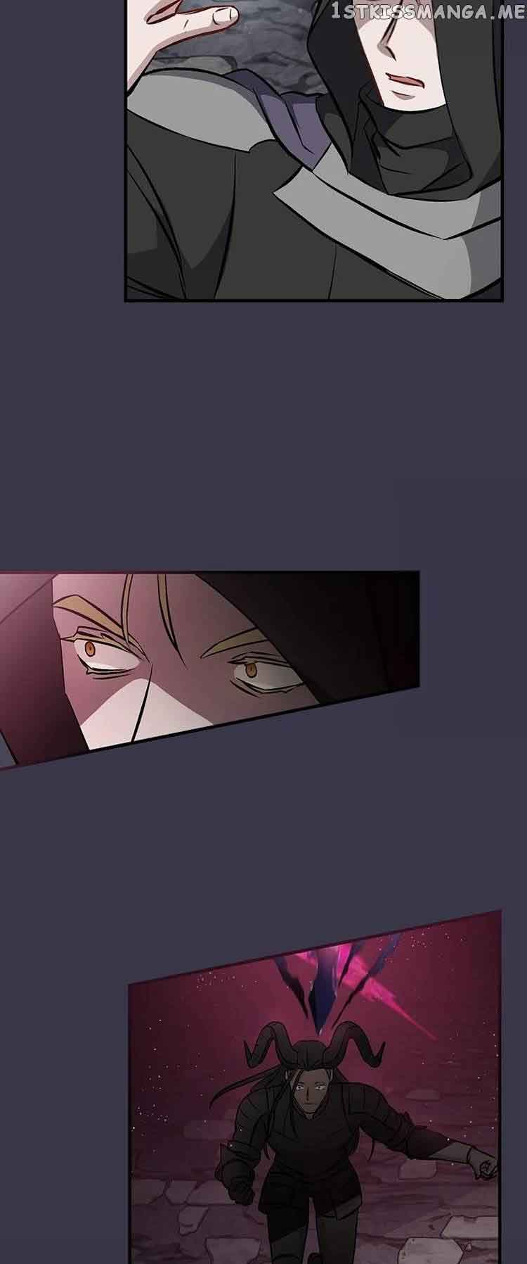 Leveling Up, By Only Eating! Chapter 141 102 06