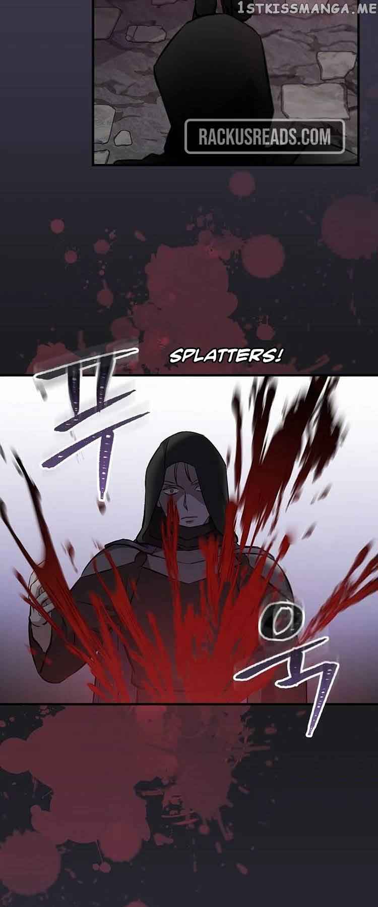 Leveling Up, By Only Eating! Chapter 141 103 07