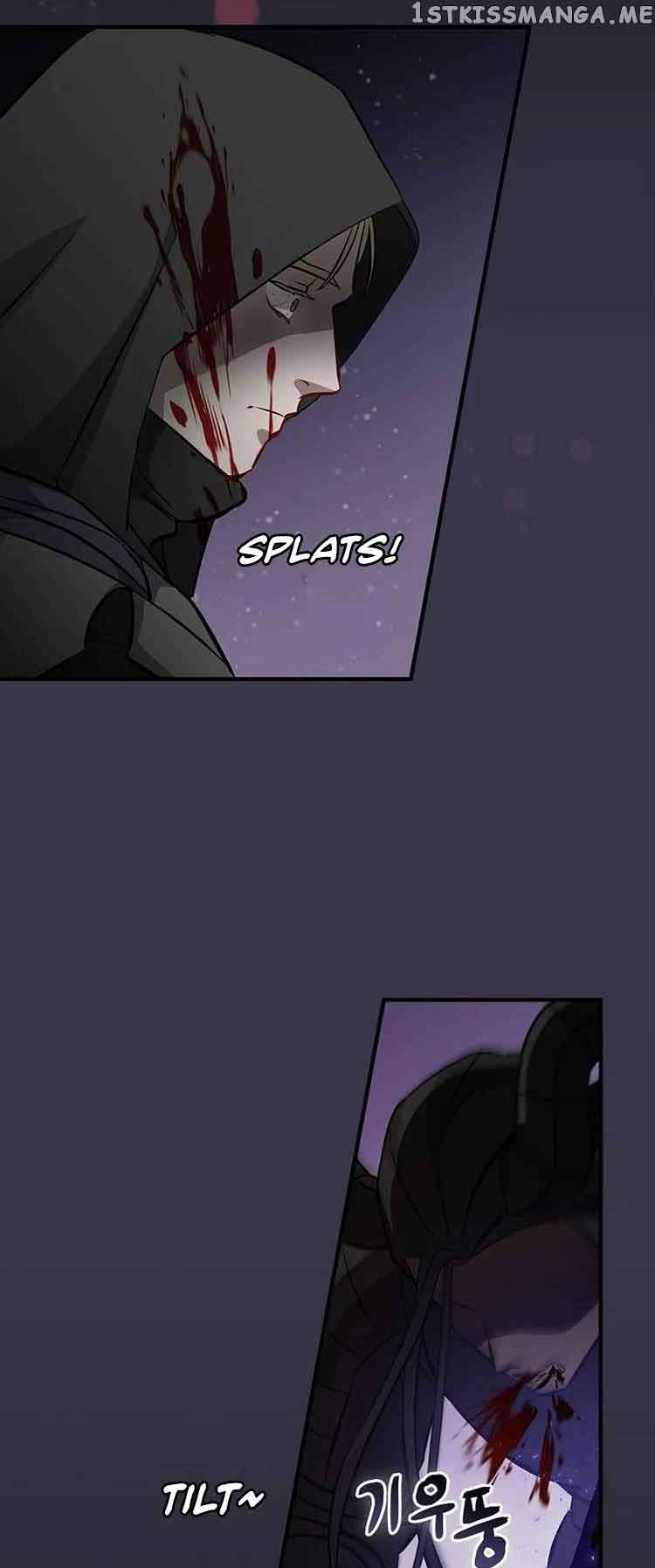 Leveling Up, By Only Eating! Chapter 141 104 08