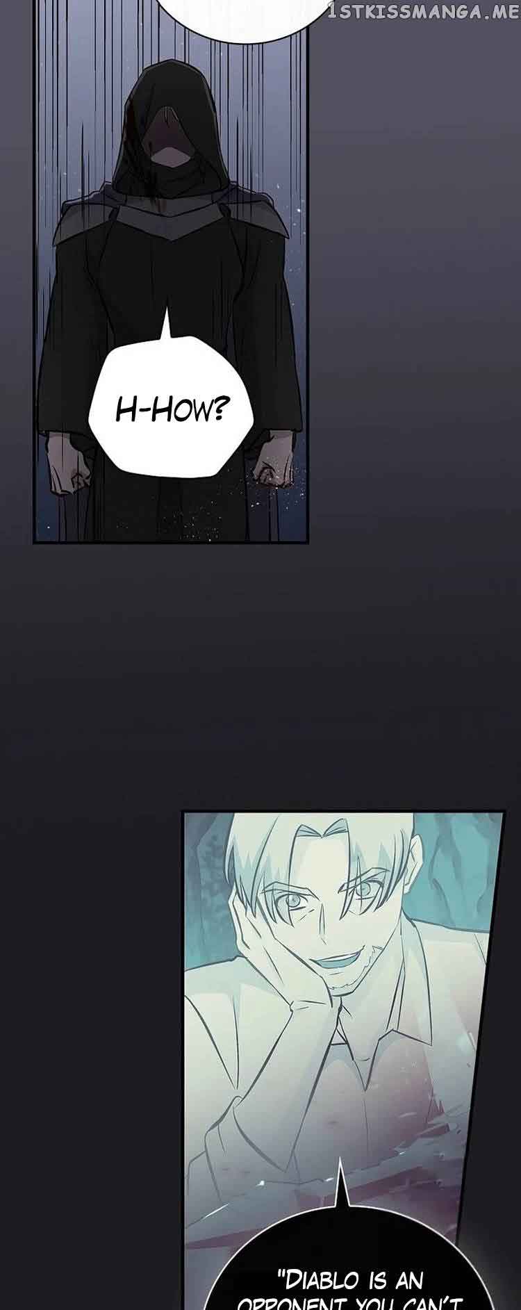 Leveling Up, By Only Eating! Chapter 141 107 11