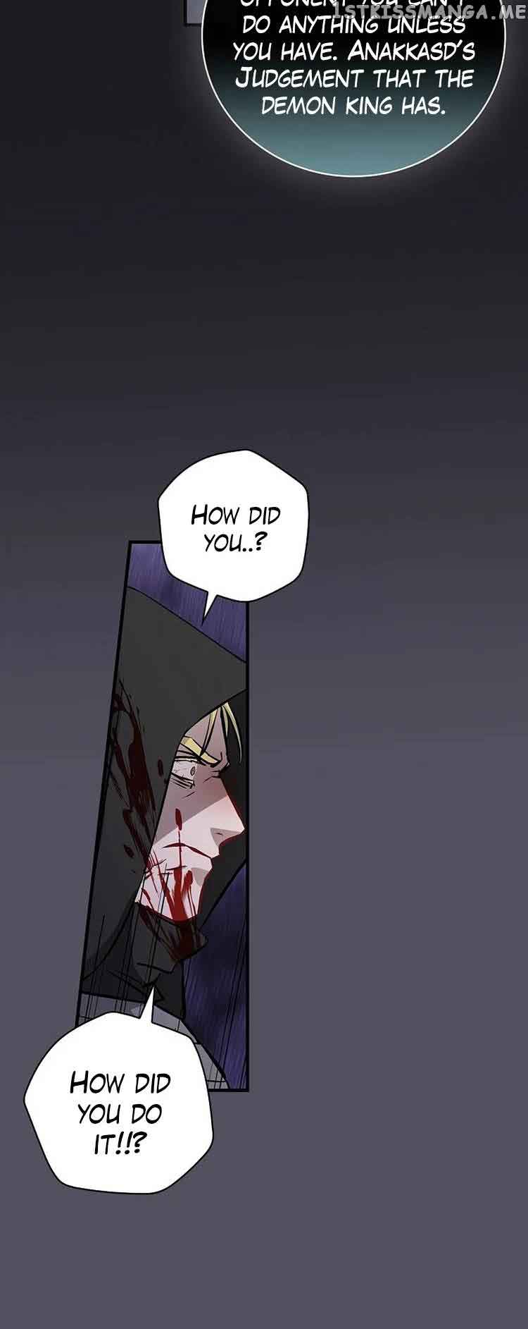 Leveling Up, By Only Eating! Chapter 141 108 12