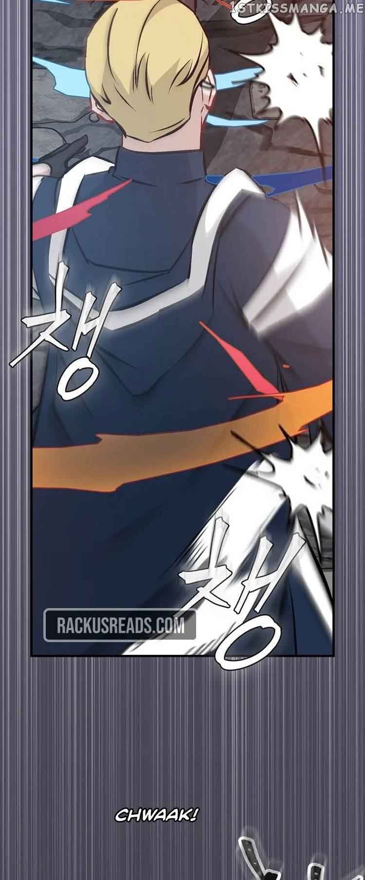 Leveling Up, By Only Eating! Chapter 141 116 20