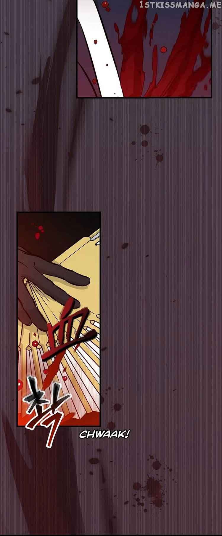 Leveling Up, By Only Eating! Chapter 141 118 22