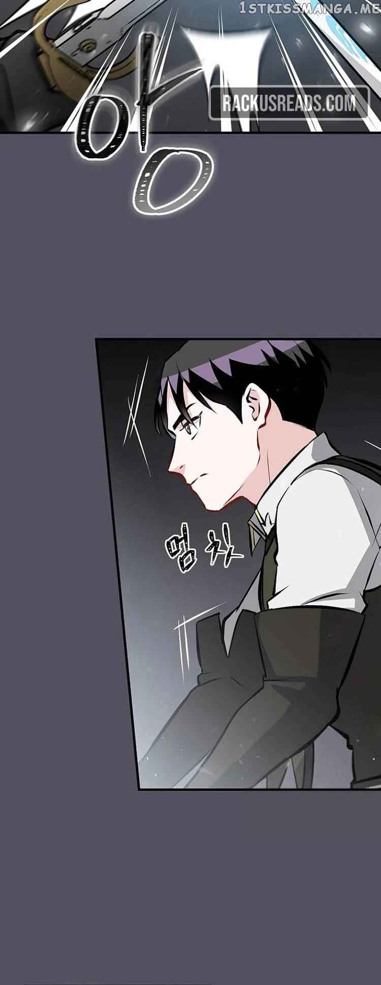 Leveling Up, By Only Eating! Chapter 141 123 27