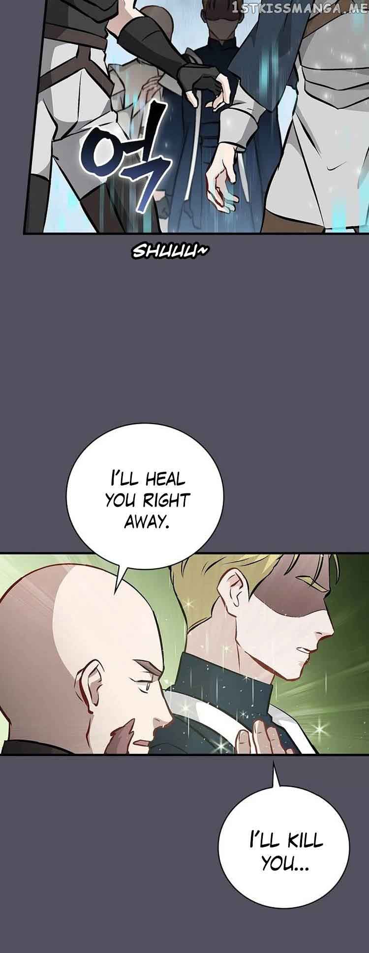 Leveling Up, By Only Eating! Chapter 141 125 29