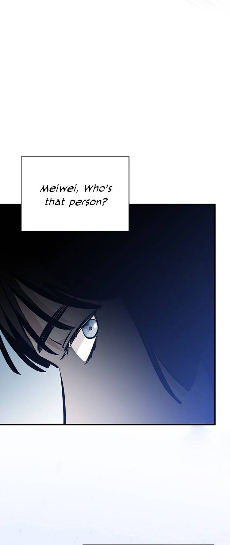 Leveling Up, By Only Eating! Chapter 145 149 12