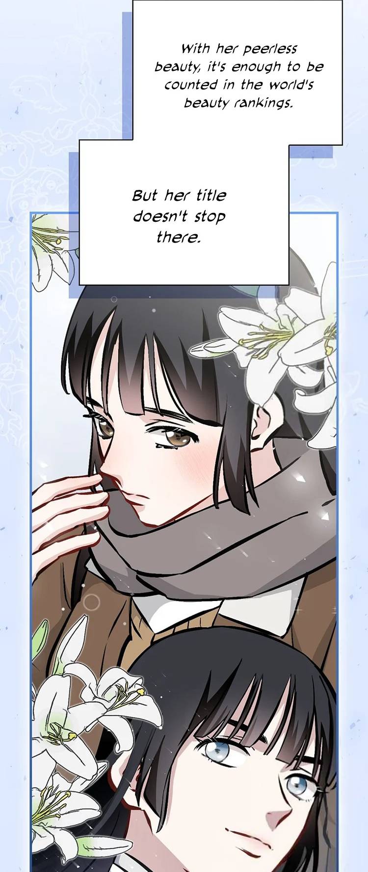 Leveling Up, By Only Eating! Chapter 145 150 13