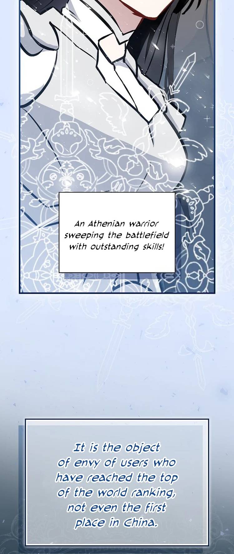 Leveling Up, By Only Eating! Chapter 145 151 14