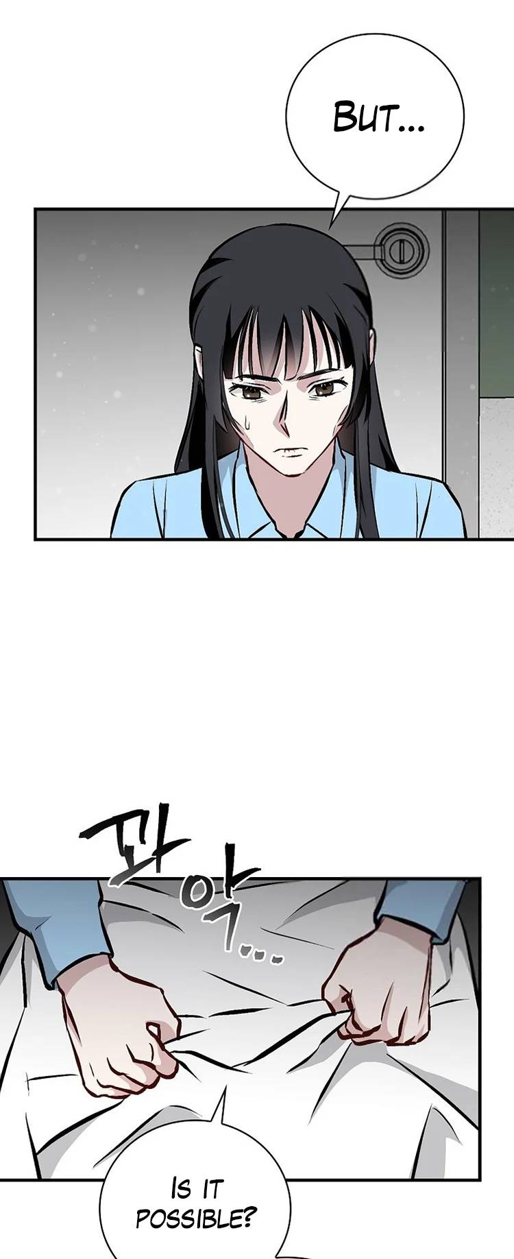 Leveling Up, By Only Eating! Chapter 145 160 23