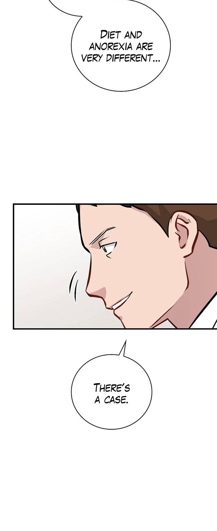 Leveling Up, By Only Eating! Chapter 145 161 24