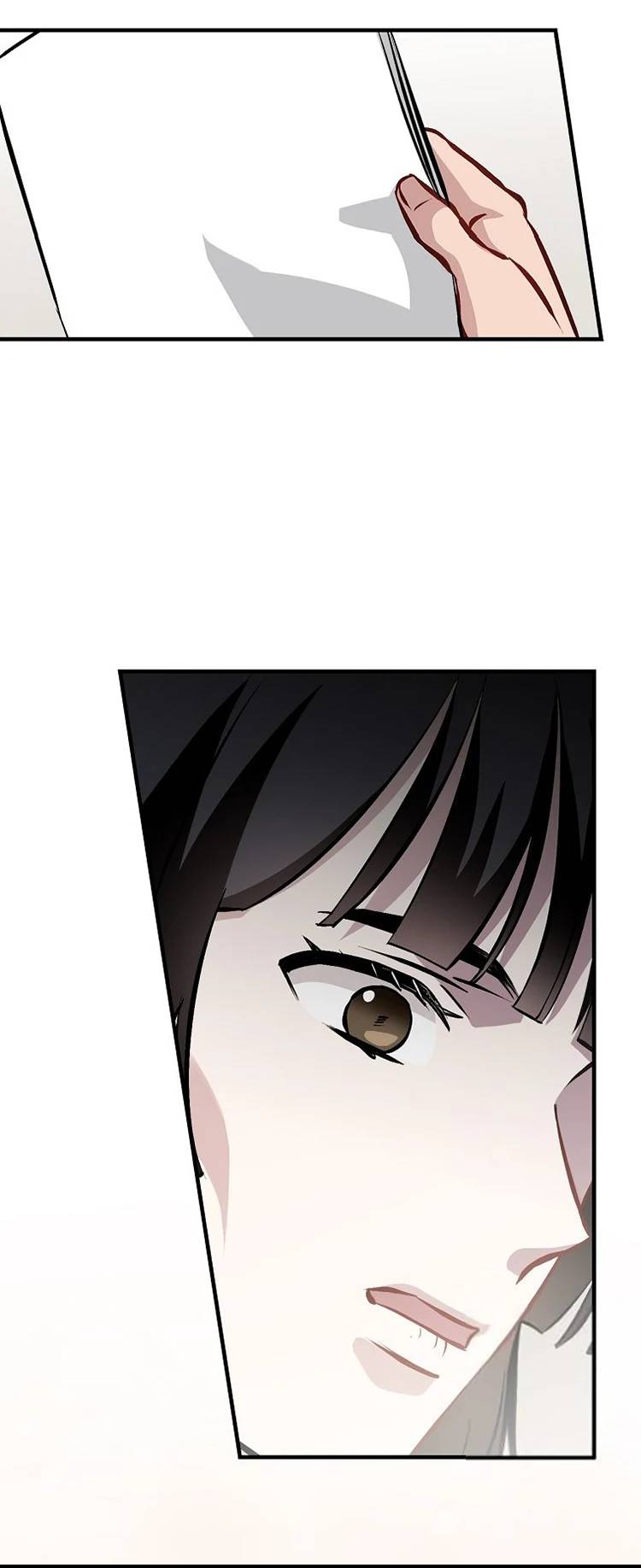 Leveling Up, By Only Eating! Chapter 145 162 25