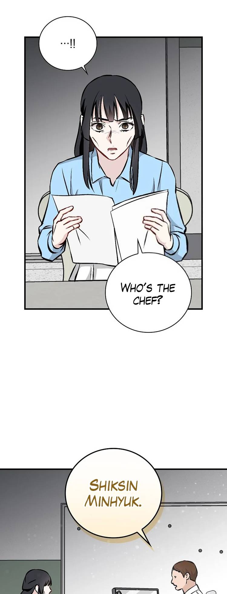Leveling Up, By Only Eating! Chapter 145 164 27