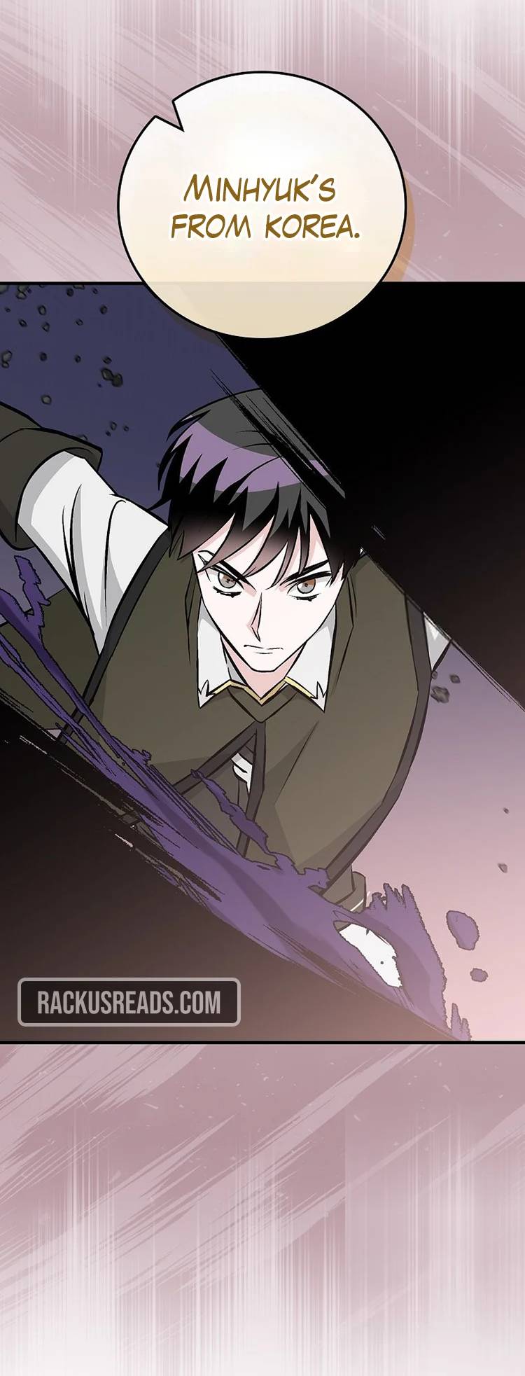Leveling Up, By Only Eating! Chapter 145 166 29