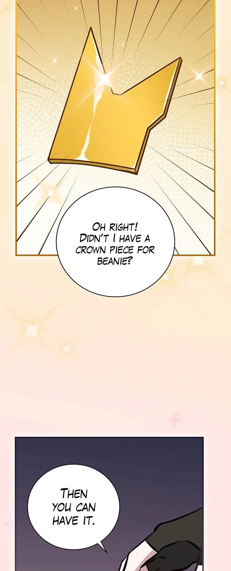 Leveling Up, By Only Eating! Chapter 145 171 34