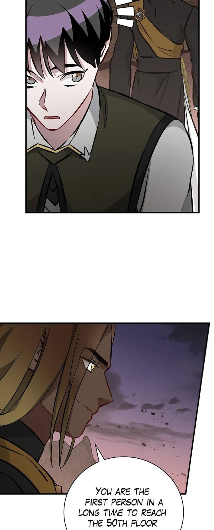 Leveling Up, By Only Eating! Chapter 145 173 36