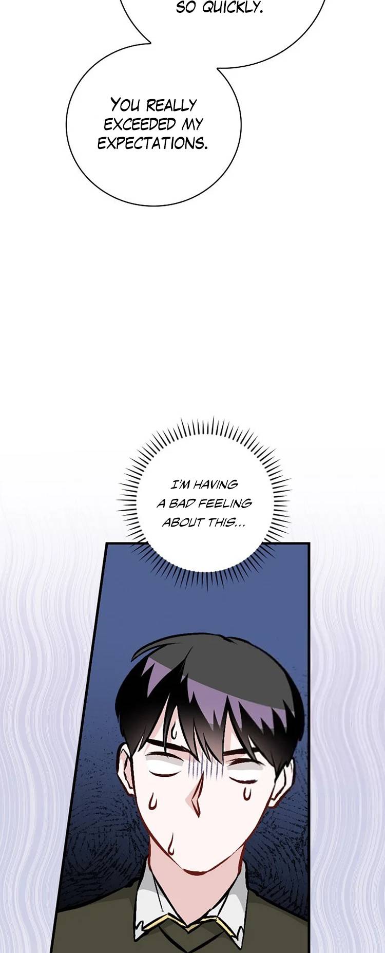 Leveling Up, By Only Eating! Chapter 145 174 37