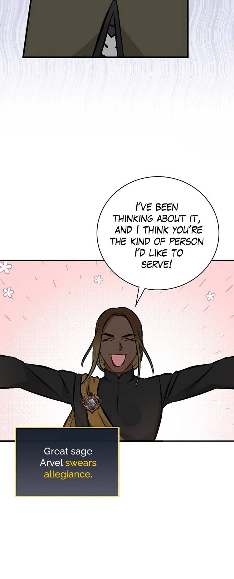 Leveling Up, By Only Eating! Chapter 145 175 38