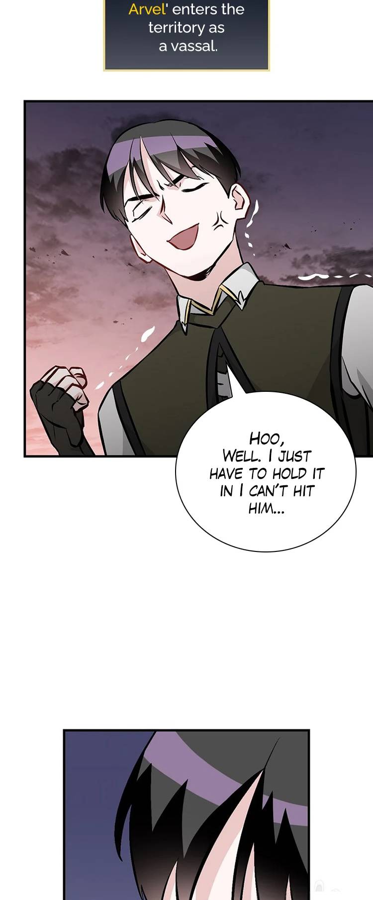Leveling Up, By Only Eating! Chapter 145 178 41