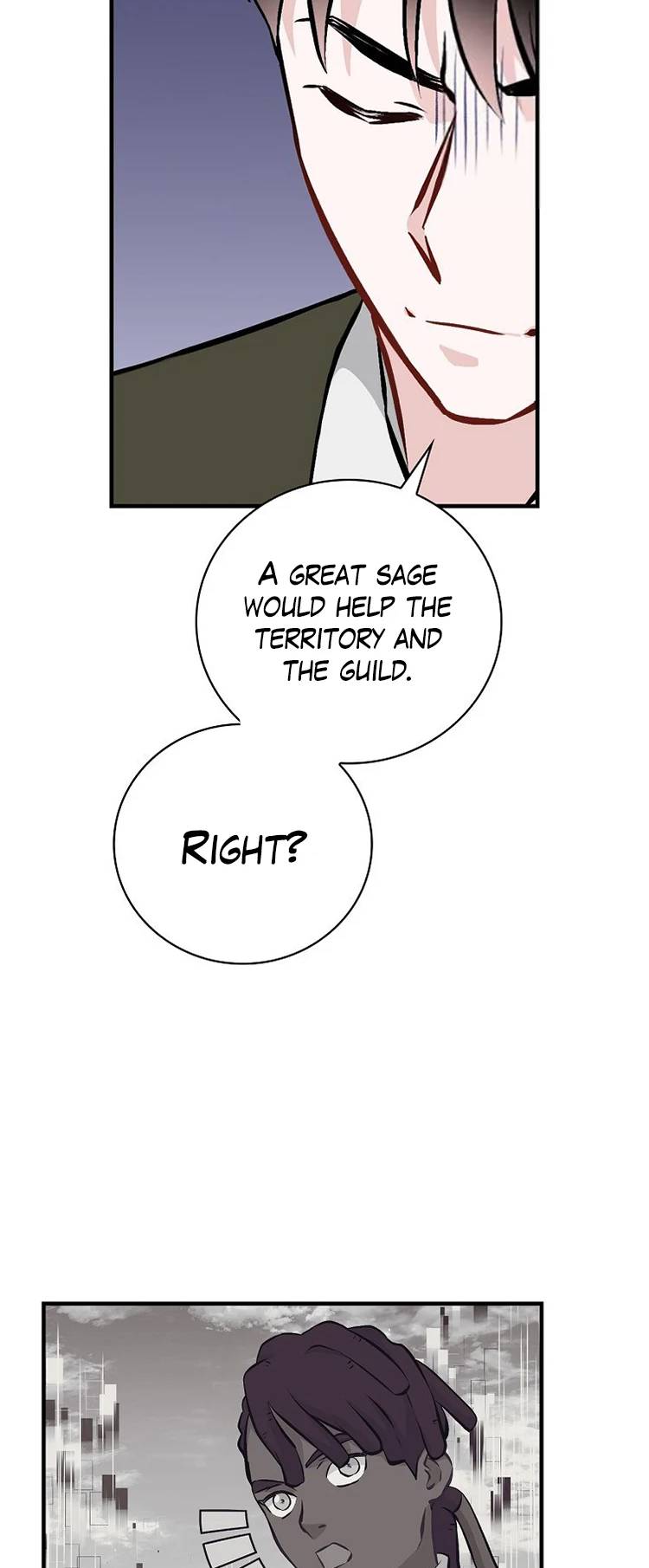 Leveling Up, By Only Eating! Chapter 145 179 42