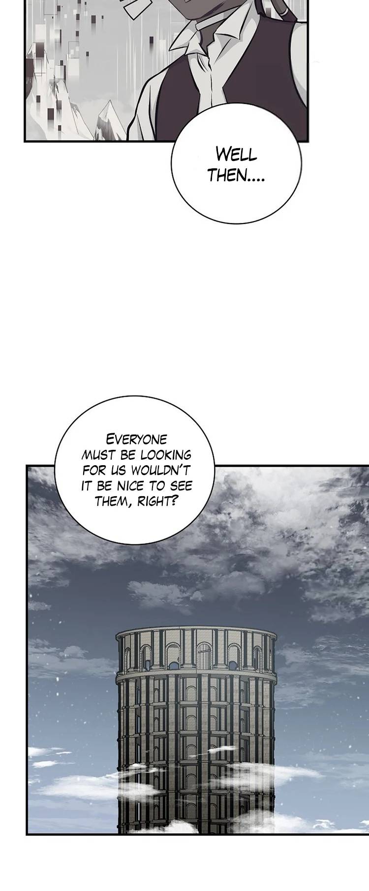 Leveling Up, By Only Eating! Chapter 145 180 43