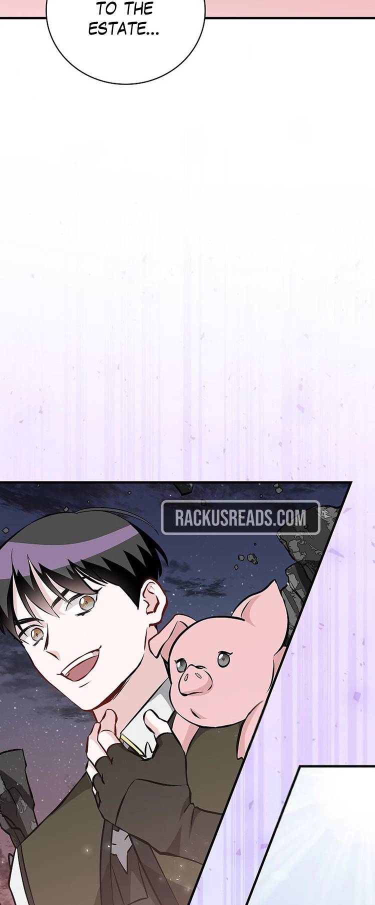 Leveling Up, By Only Eating! Chapter 145 182 45