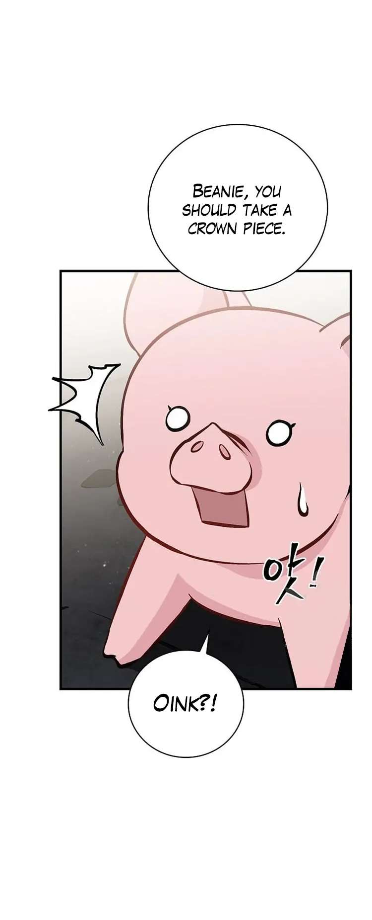 Leveling Up, By Only Eating! Chapter 147 175 04