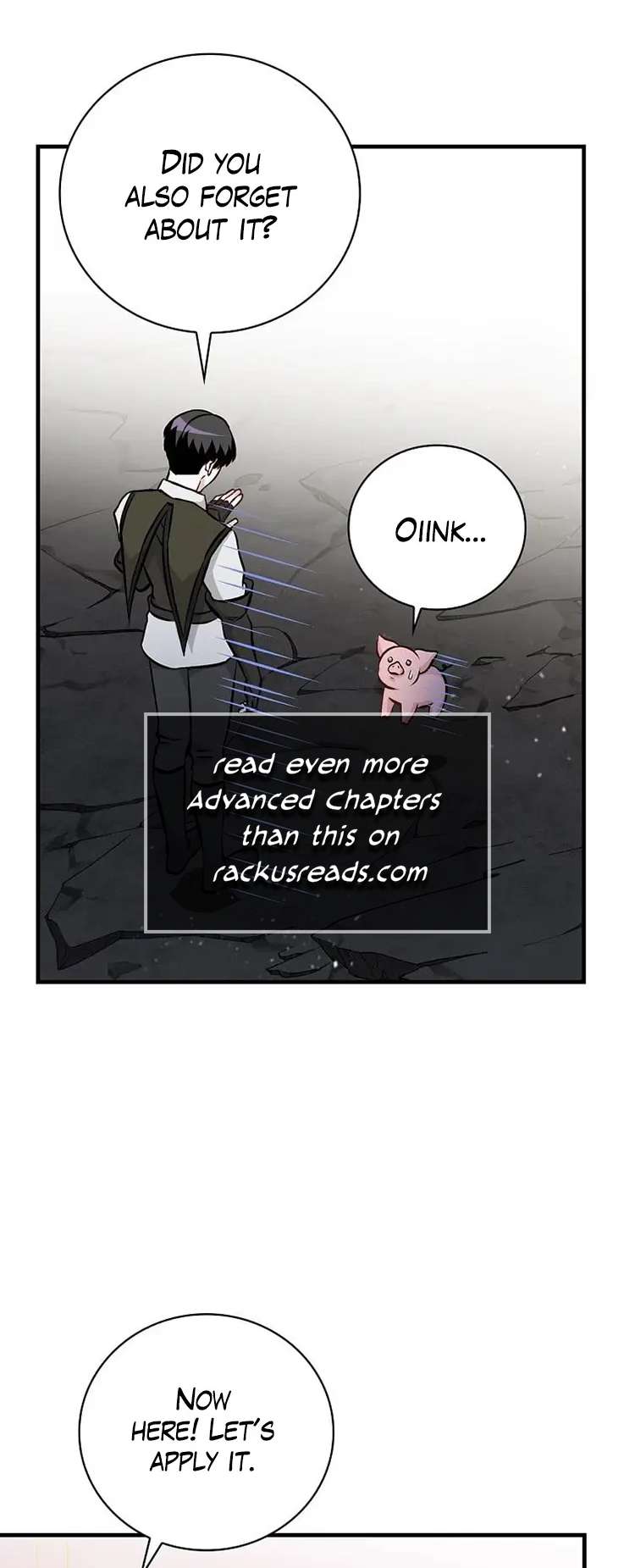 Leveling Up, By Only Eating! Chapter 147 176 05