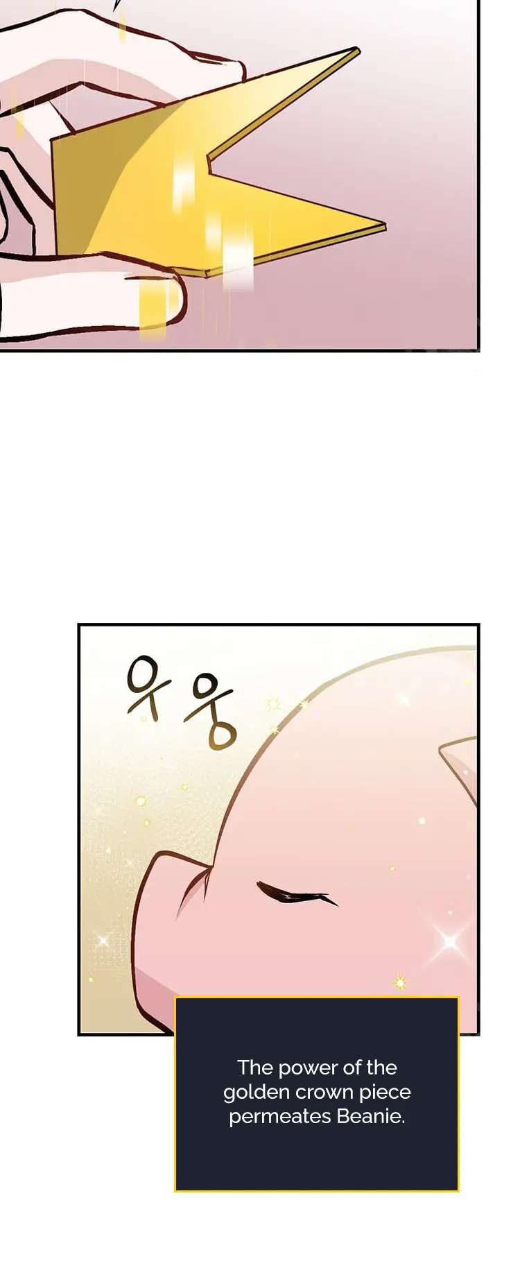 Leveling Up, By Only Eating! Chapter 147 177 06